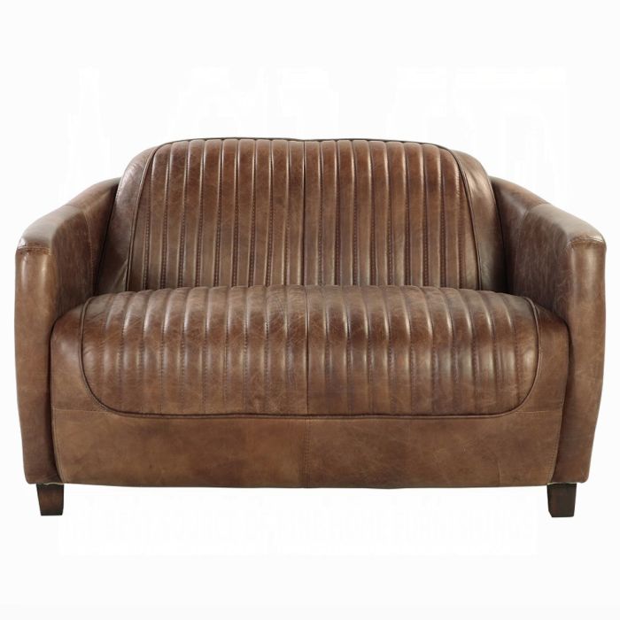 Brancaster Loveseat