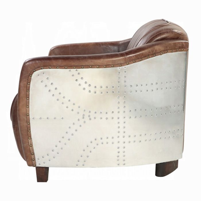Brancaster Loveseat