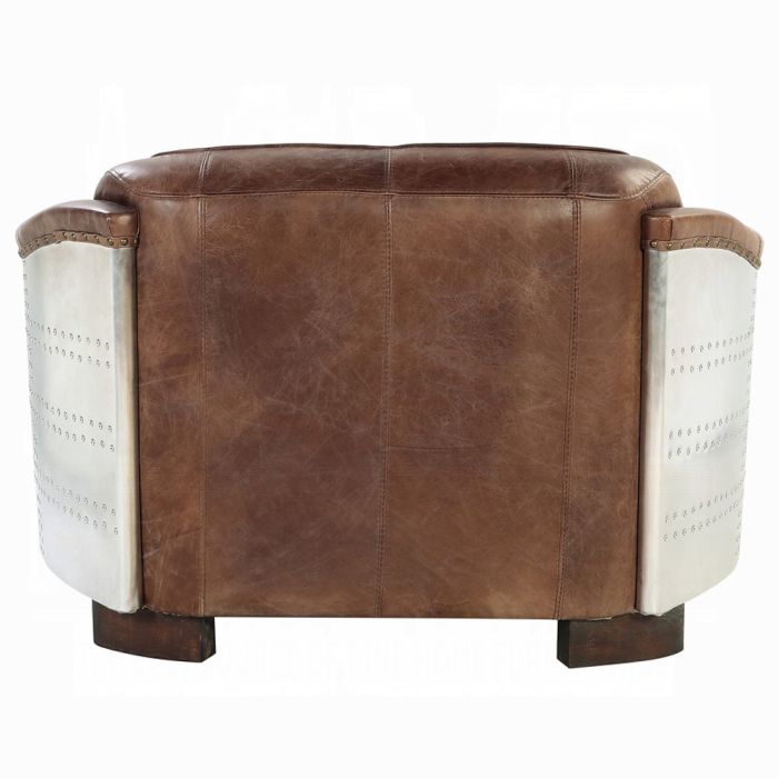 Brancaster Loveseat