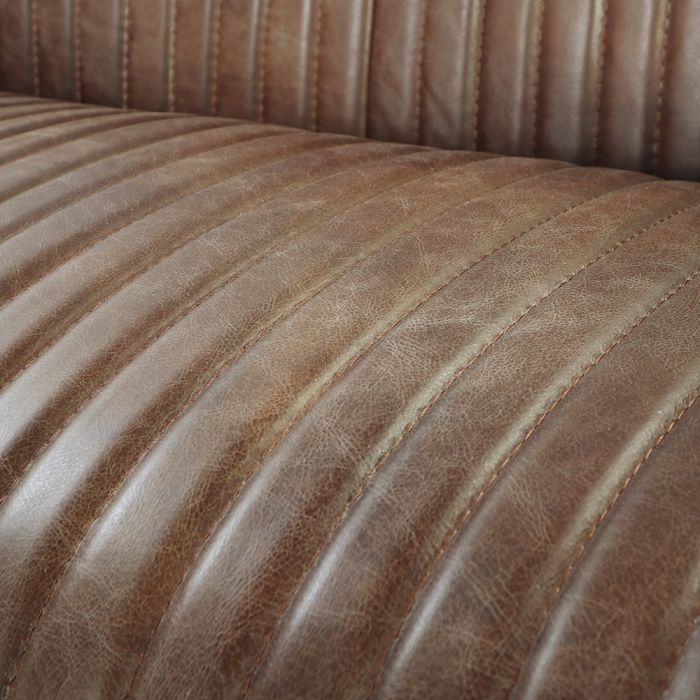 Brancaster Loveseat