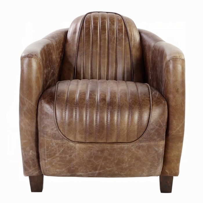 Brancaster Chair