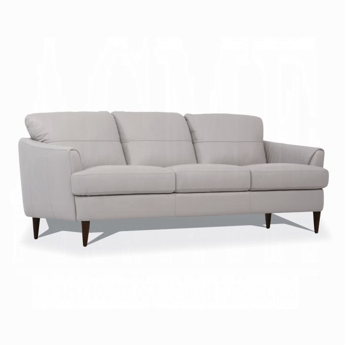 Helena Sofa