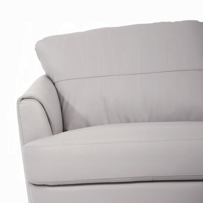 Helena Sofa