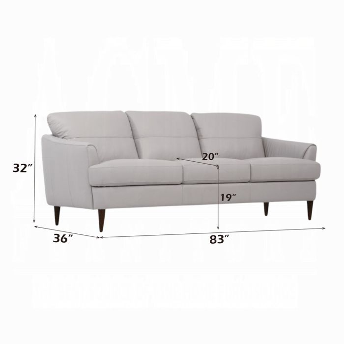 Helena Sofa