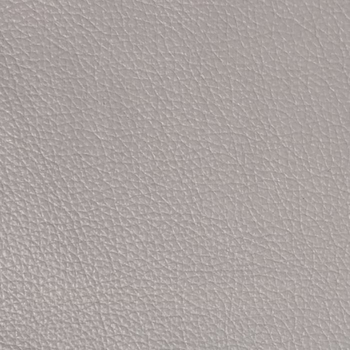 Helena Loveseat