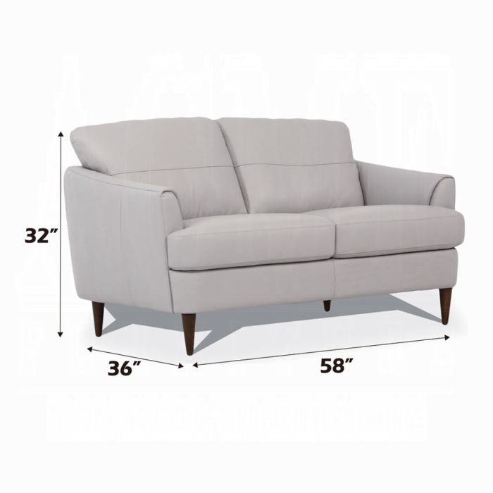 Helena Loveseat
