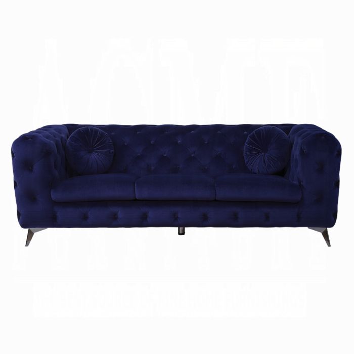 Atronia Sofa