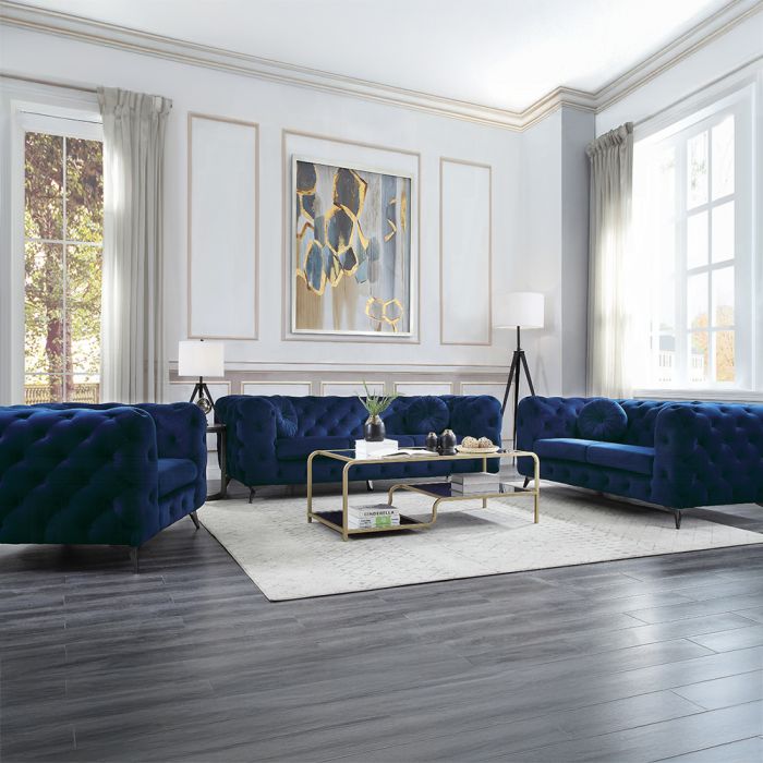Atronia Sofa