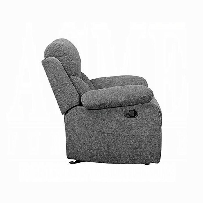 Kalen Motion Glider Recliner