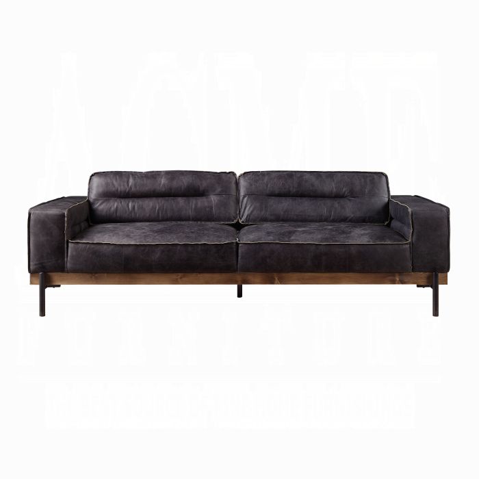 Silchester Sofa