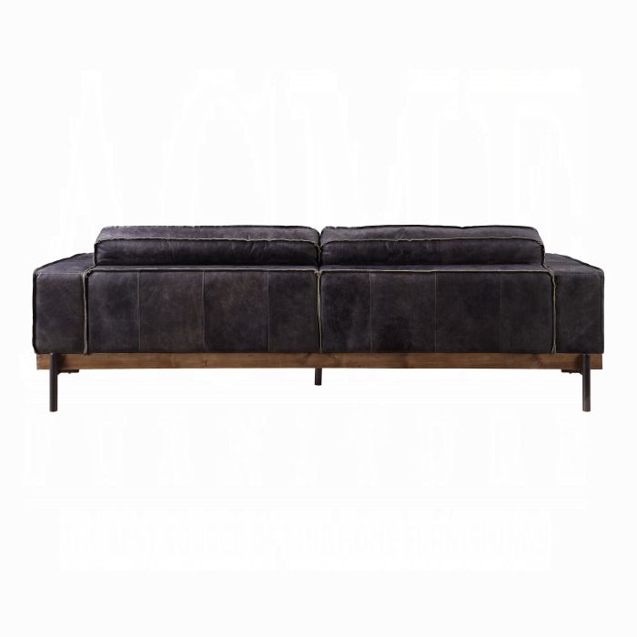 Silchester Sofa