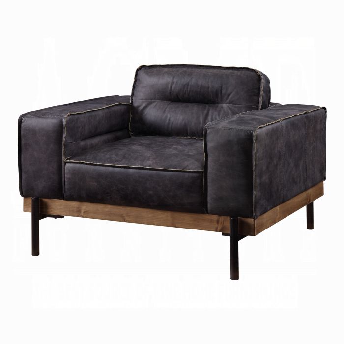 Silchester Chair