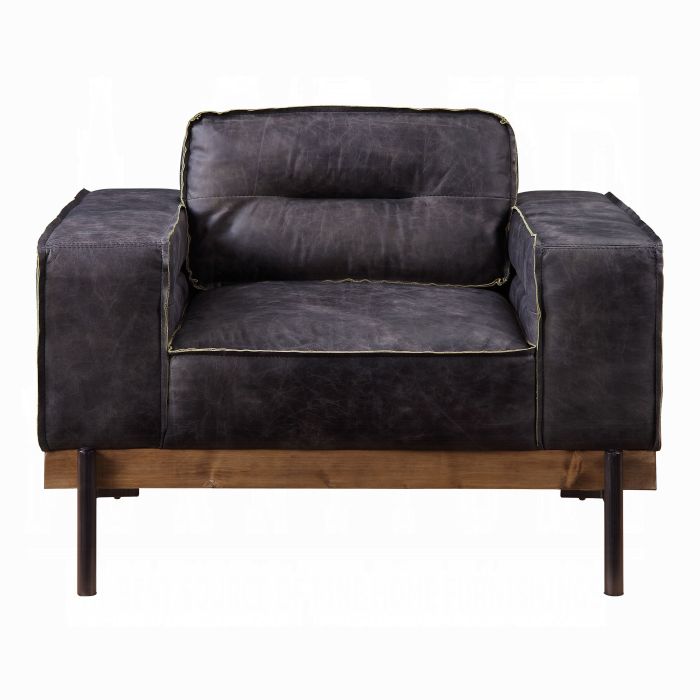 Silchester Chair