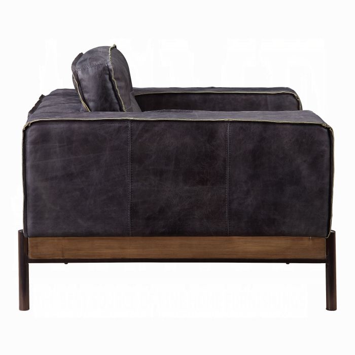 Silchester Chair
