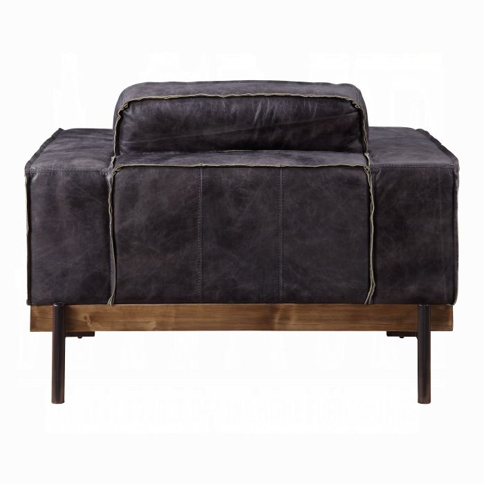 Silchester Chair