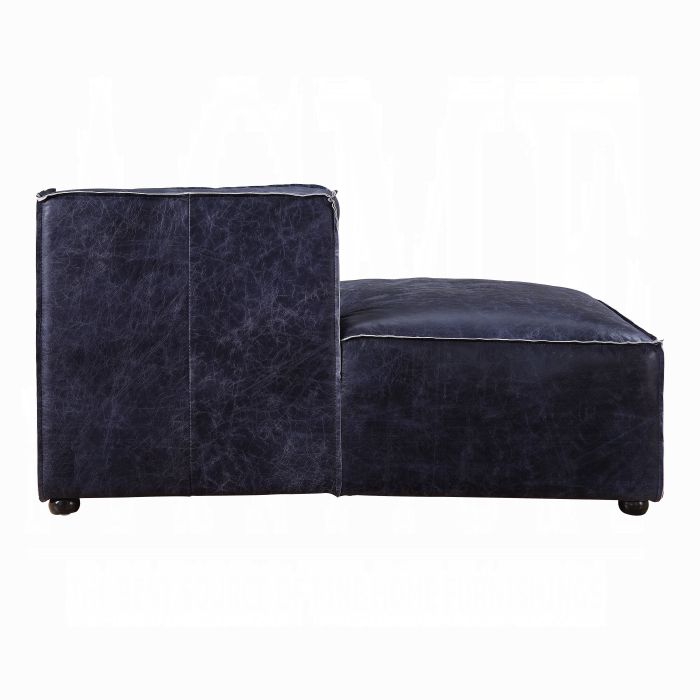 Birdie Modular - Chaise
