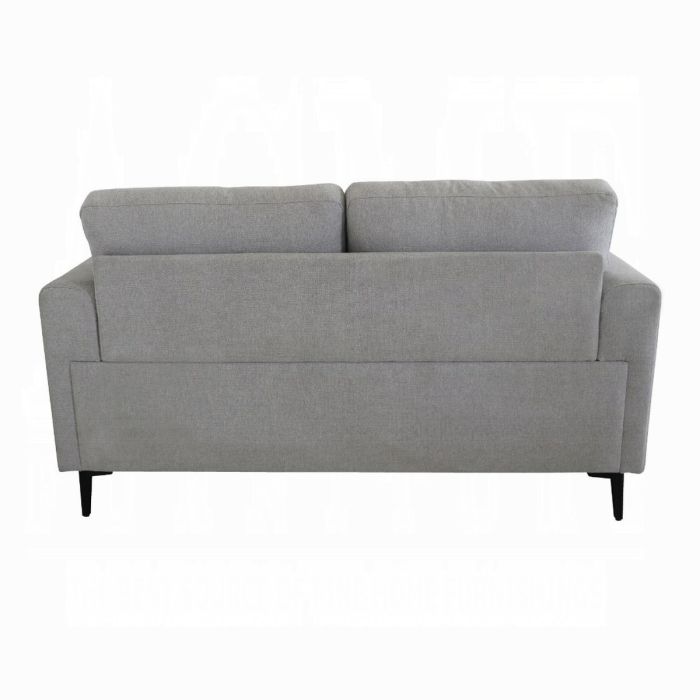 Kyrene Loveseat