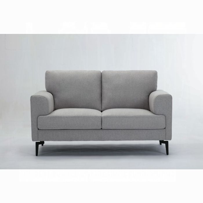 Kyrene Loveseat