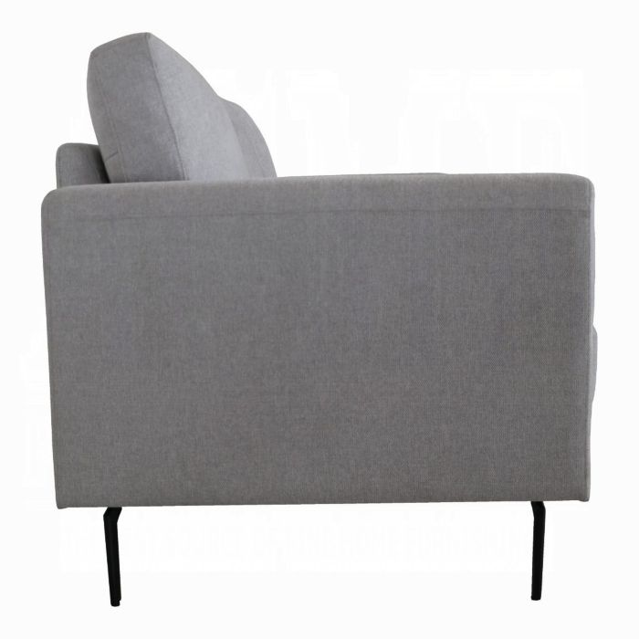 Kyrene Loveseat