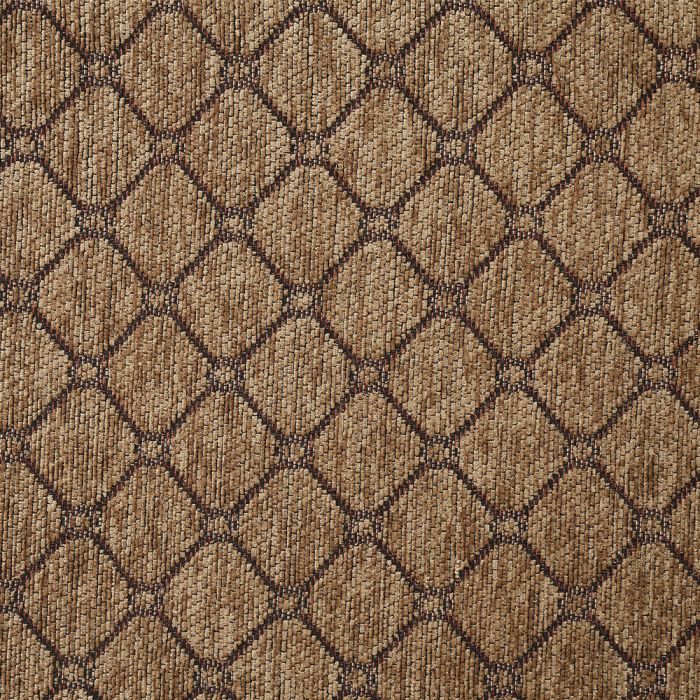 Chateau De Ville Sofa W/5 Pillows (Same LV01588)