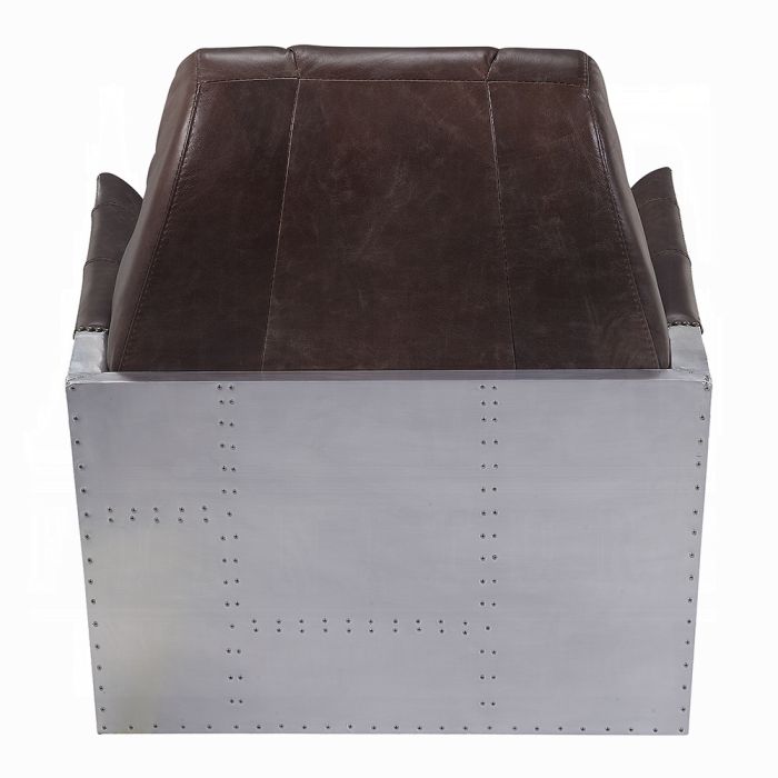 Brancaster Accent Chair