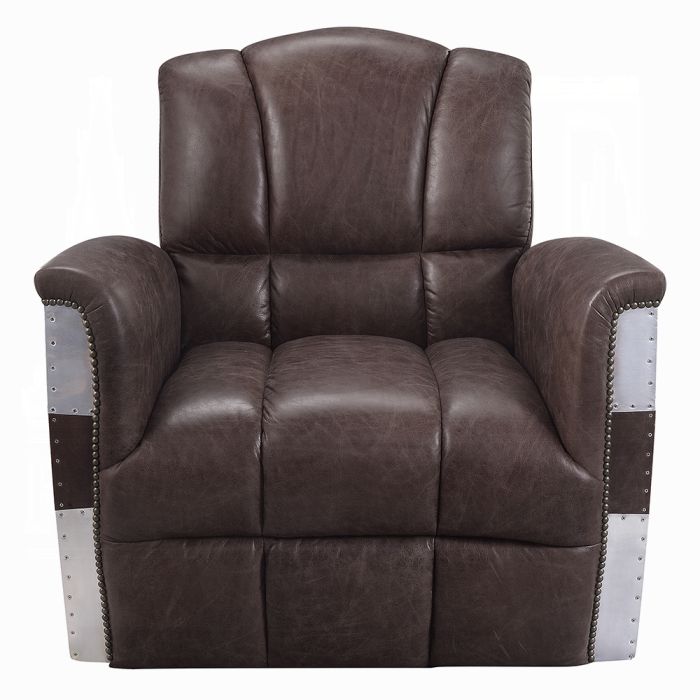 Brancaster Accent Chair