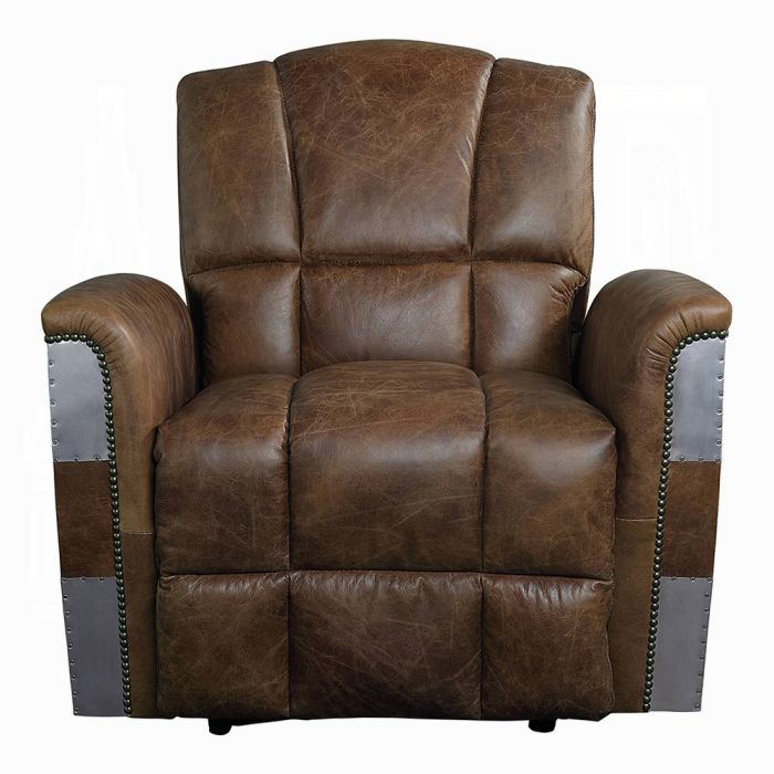 Brancaster Power Motion Recliner