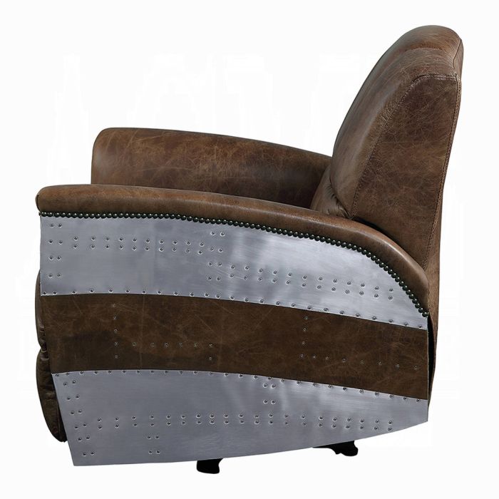 Brancaster Power Motion Recliner