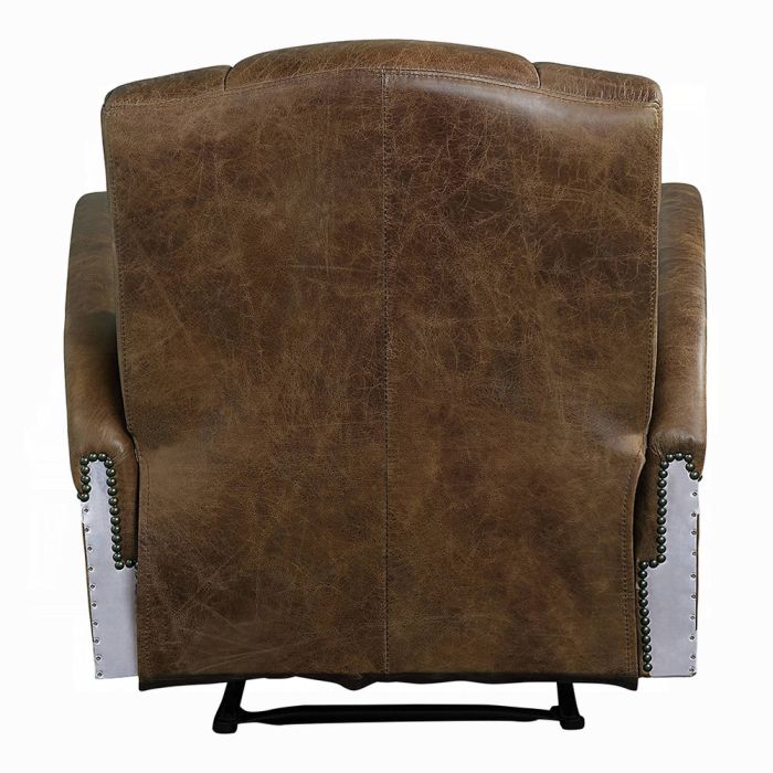 Brancaster Power Motion Recliner