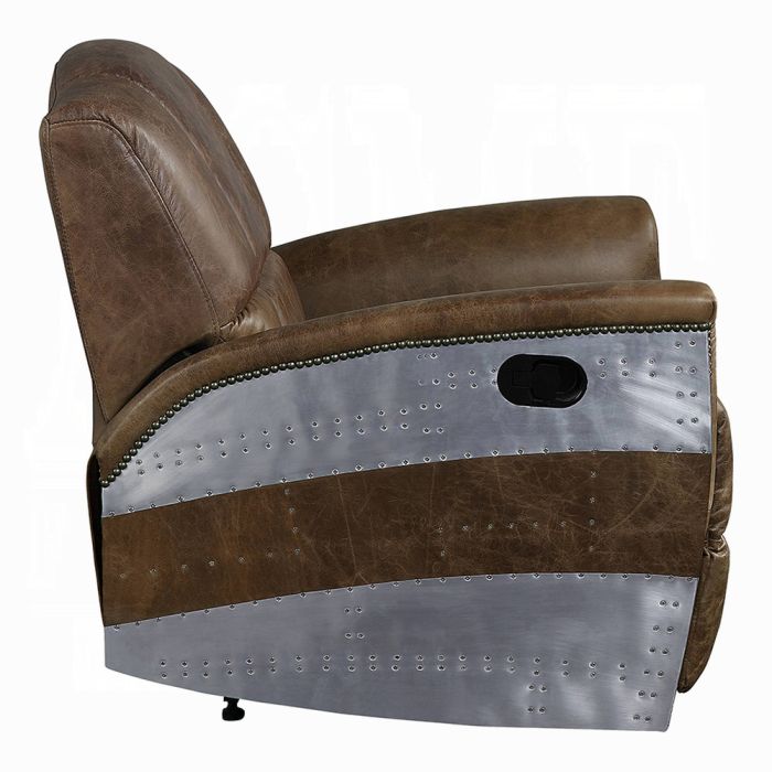 Brancaster Power Motion Recliner