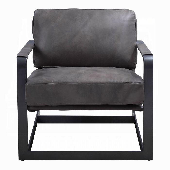 Locnos Accent Chair