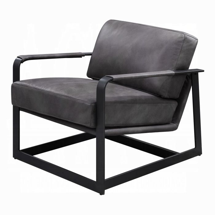 Locnos Accent Chair