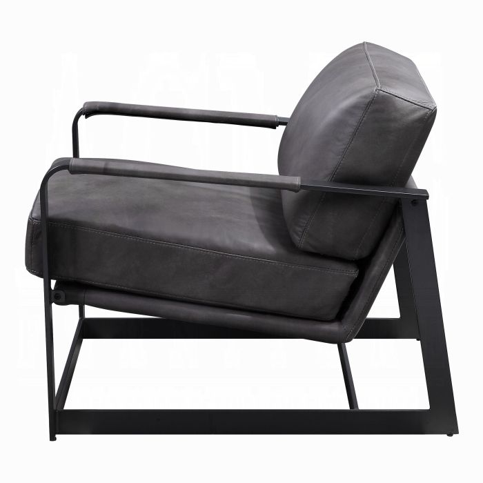 Locnos Accent Chair