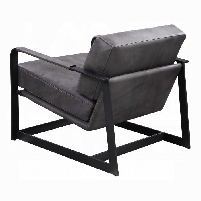 Locnos Accent Chair