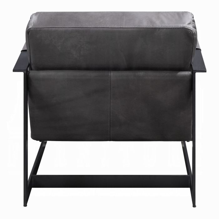 Locnos Accent Chair
