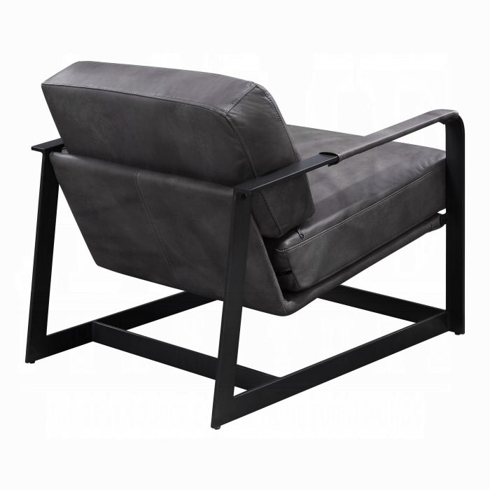 Locnos Accent Chair