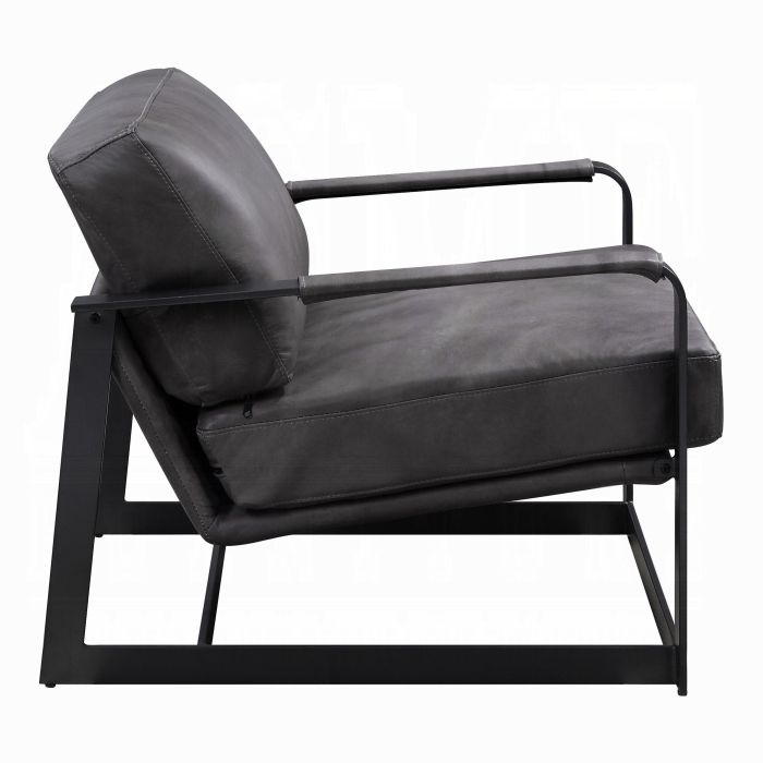 Locnos Accent Chair