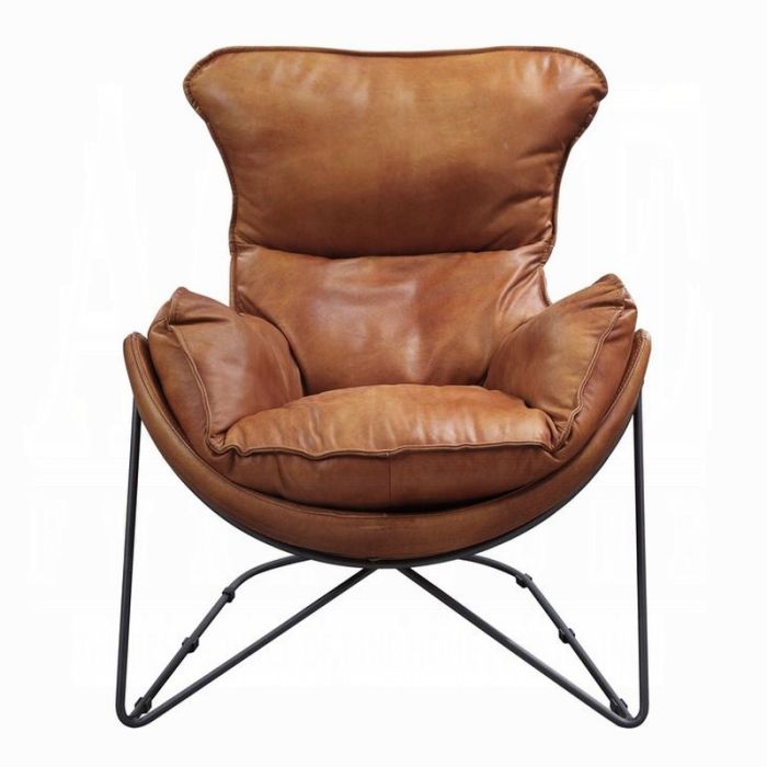 Thurshan Accent Chair