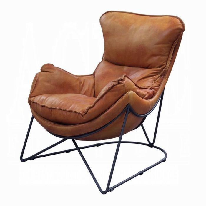 Thurshan Accent Chair