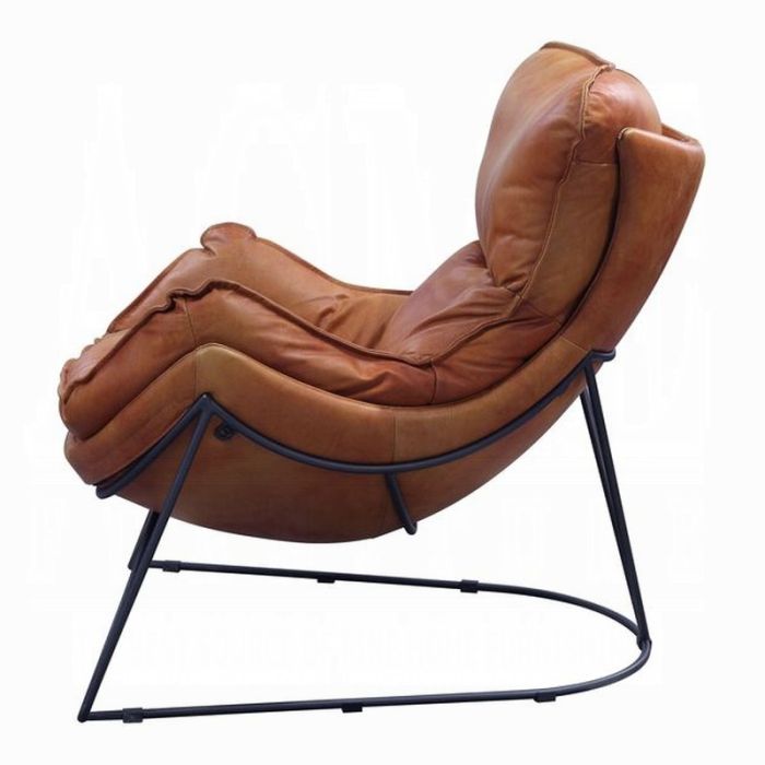 Thurshan Accent Chair