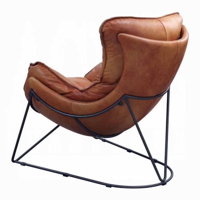 Thurshan Accent Chair