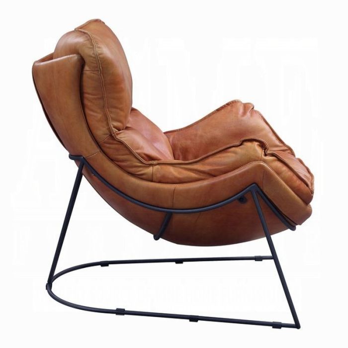 Thurshan Accent Chair