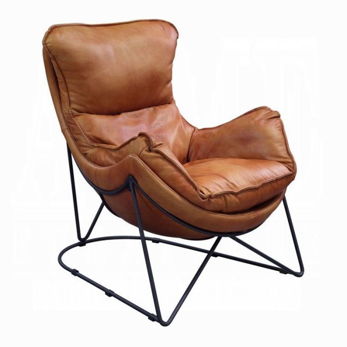 Thurshan Accent Chair