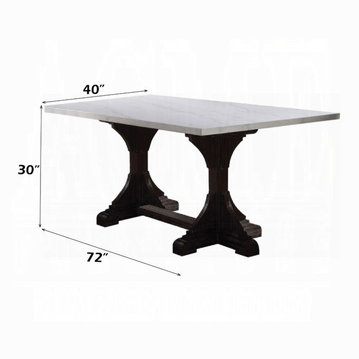 Gerardo Dining Table