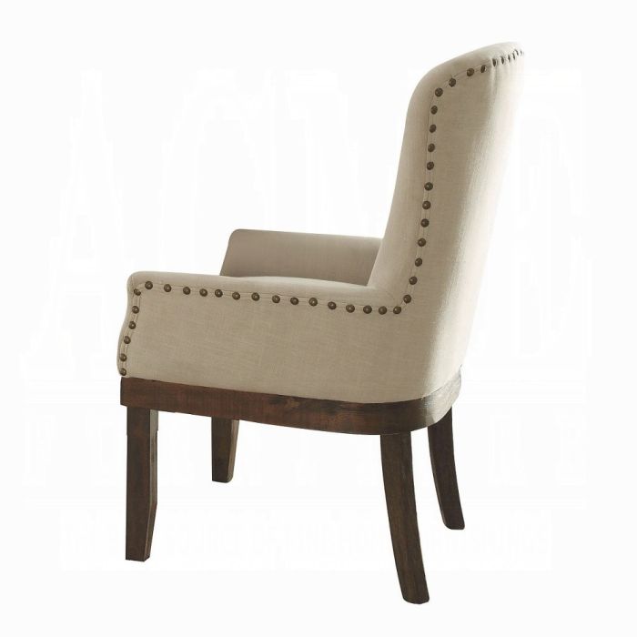 Landon Arm Chair