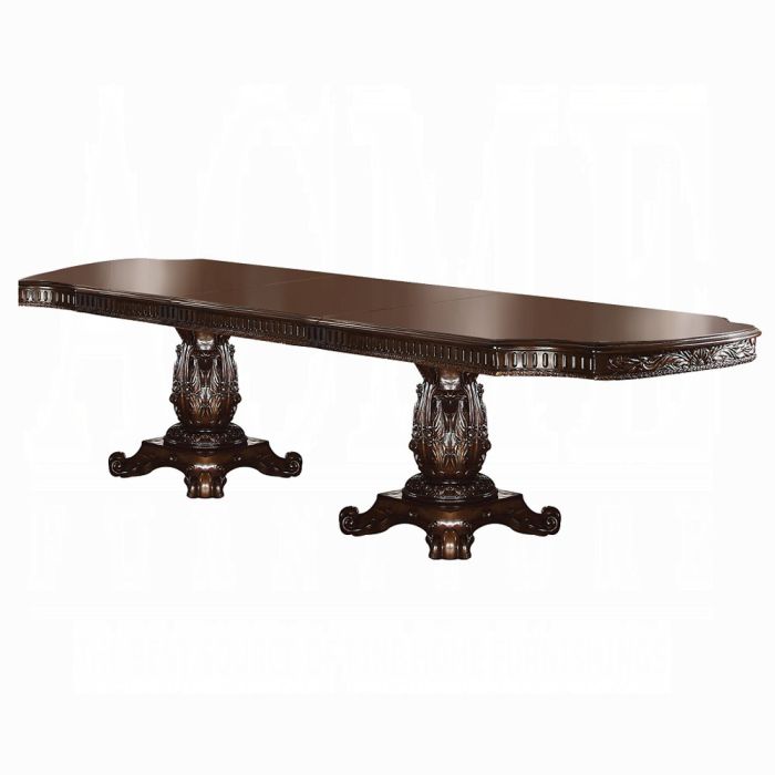 Vendome Dining Table