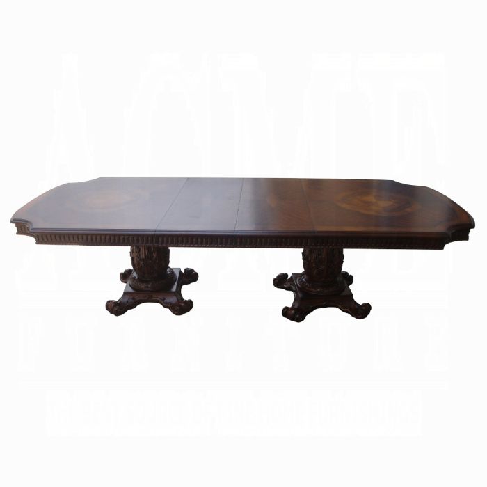 Vendome Dining Table