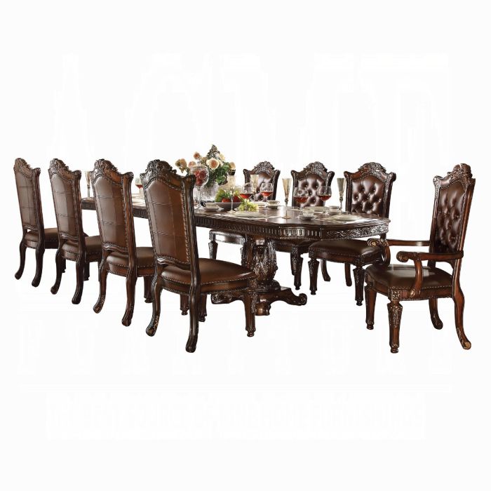 Vendome Dining Table