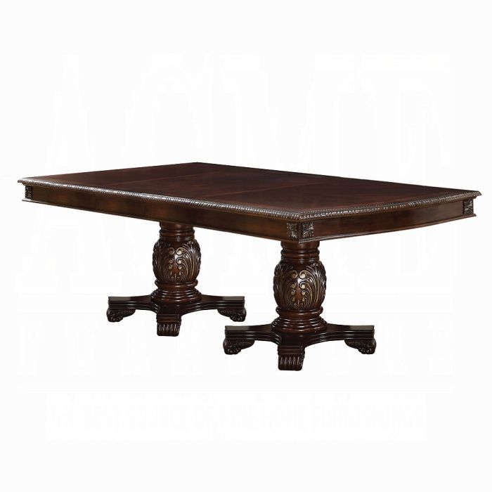 Chateau De Ville Dining Table