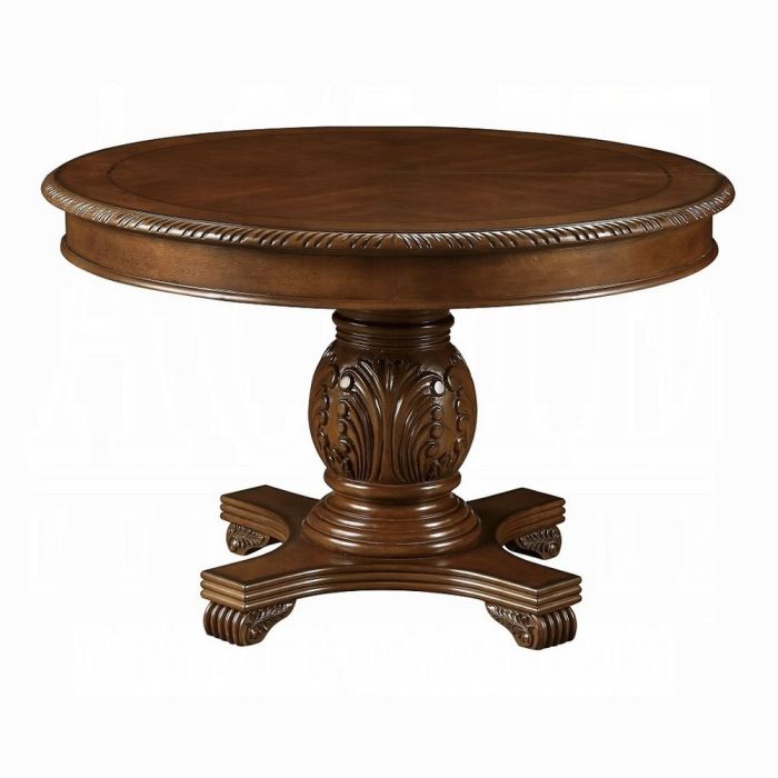 Chateau De Ville Dining Table